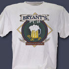 Pub T-Shirt